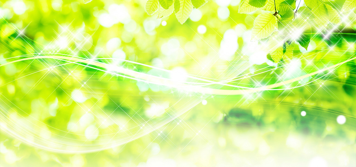 那須塩原市本町 内科 外科 胃腸内科 内視鏡内科 肛門外科