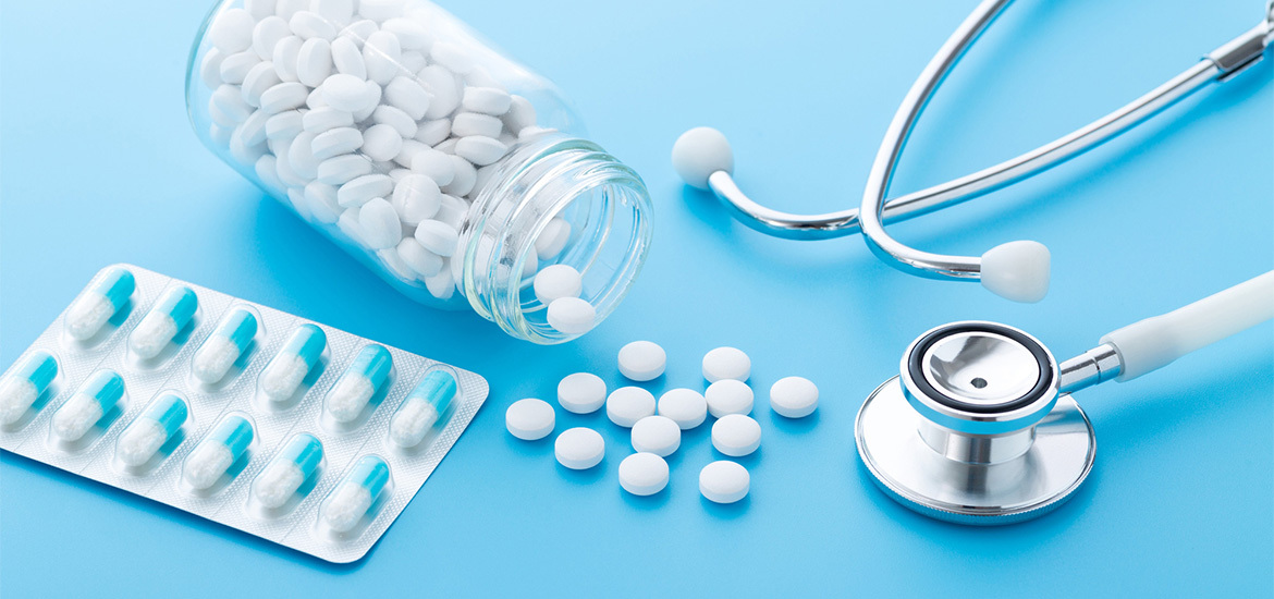 那須塩原市本町 内科 外科 胃腸内科 内視鏡内科 肛門外科