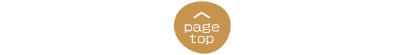 pagetop